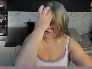 anabel054 – webcam model profile photo Image 13