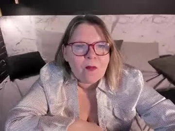 anabel054 – webcam model profile photo Image 4