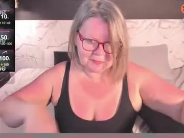 anabel054 – webcam model profile photo Image 6