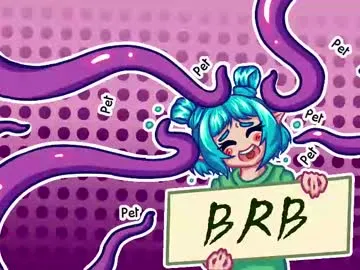 ai_bamby – webcam model profile photo Image 18