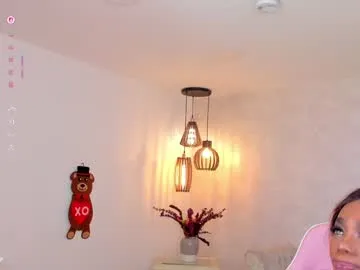 loving_ladies – webcam model profile photo Image 16