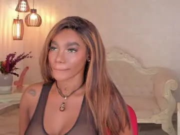 loving_ladies – webcam model profile photo Image 2