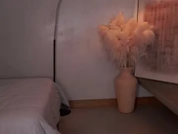 couple_of_fire_ – webcam model profile photo Image 10