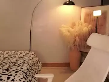 couple_of_fire_ – webcam model profile photo Image 13