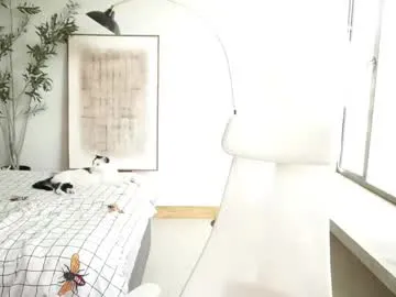 couple_of_fire_ – webcam model profile photo Image 15