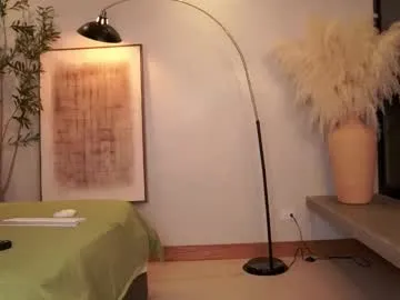 couple_of_fire_ – webcam model profile photo Image 17