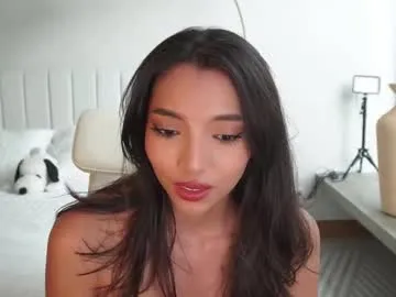 couple_of_fire_ – webcam model profile photo Image 4