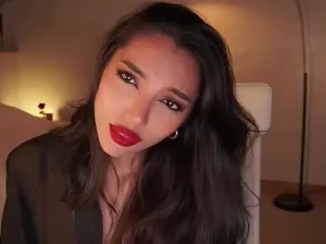 couple_of_fire_ – webcam model profile photo Image 5