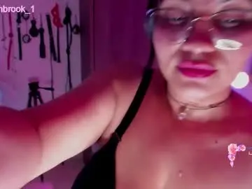 sexy_hot_friends_ – webcam model profile photo Image 12