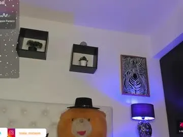 xdreamangel – webcam model profile photo Image 10