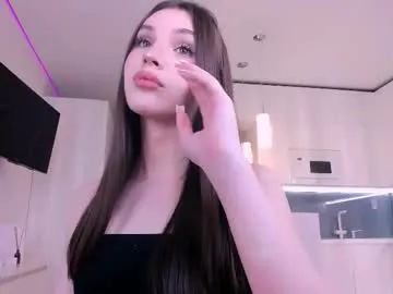 splendid_dolls – webcam model profile photo Image 10