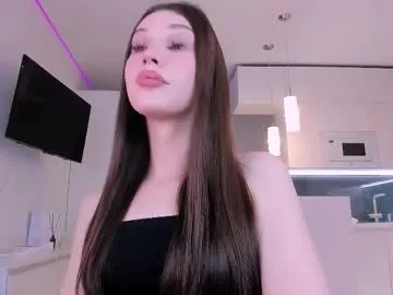 splendid_dolls – webcam model profile photo Image 15