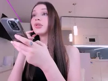 splendid_dolls – webcam model profile photo Image 17