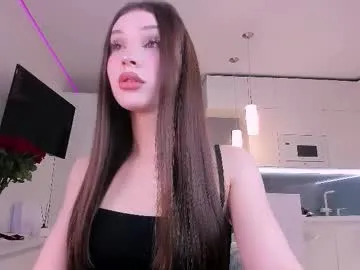 splendid_dolls – webcam model profile photo Image 19