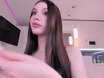 splendid_dolls – webcam model profile photo Image 3