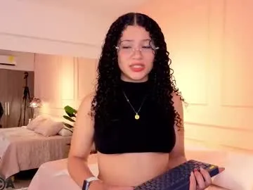 sexxxsirens – webcam model profile photo Image 11