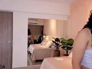 sexxxsirens – webcam model profile photo Image 15