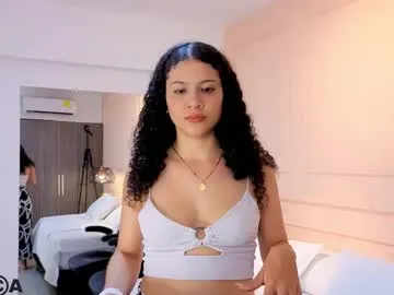 sexxxsirens – webcam model profile photo Image 19