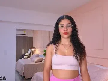 sexxxsirens – webcam model profile photo Image 2