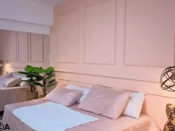 sexxxsirens – webcam model profile photo Image 5