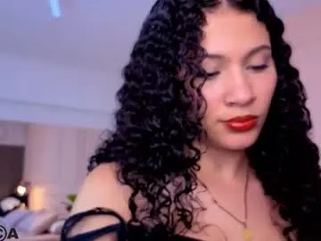 sexxxsirens – webcam model profile photo Image 7