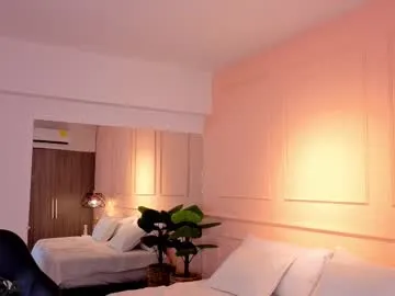 sexxxsirens – webcam model profile photo Image 9