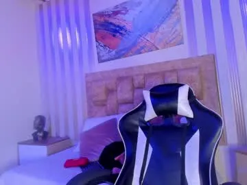 wet_dreamm22 – webcam model profile photo Image 2