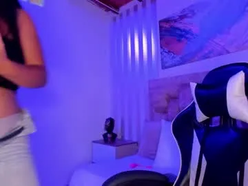 wet_dreamm22 – webcam model profile photo Image 3