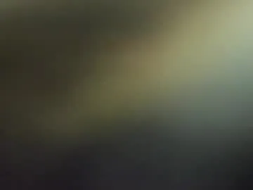 loiskapoi – webcam model profile photo Image 8