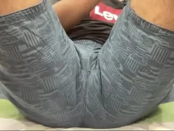 anabel054 – webcam model profile photo Image 19