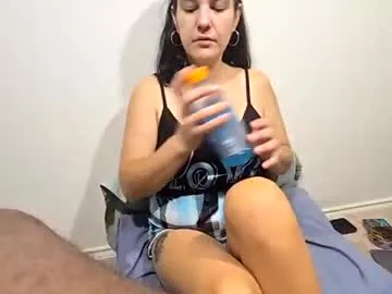 amunajaxson – webcam model profile photo Image 18