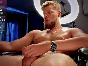 anabel054 – webcam model profile photo Image 2