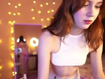 shawty_girl_ – webcam model profile photo