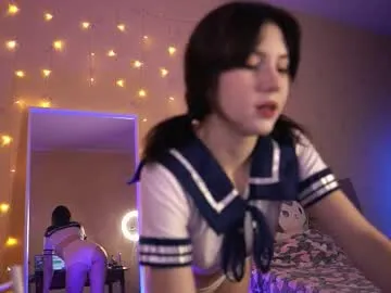 anabel054 – webcam model profile photo Image 18