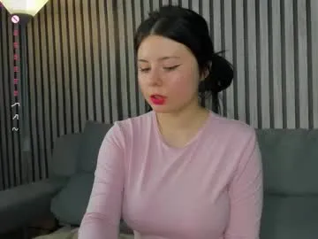 nickilove_ – webcam model profile photo Image 9