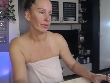 CassyTorres – webcam model profile photo Image 11