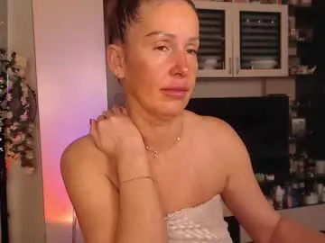 CassyTorres – webcam model profile photo Image 18