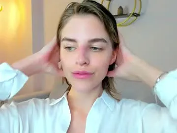 darktanqueen – webcam model profile photo Image 14