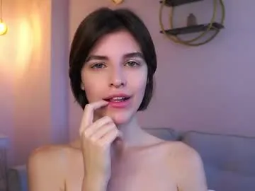 darktanqueen – webcam model profile photo Image 16