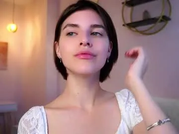 darktanqueen – webcam model profile photo Image 18