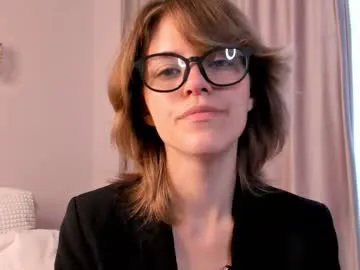 darktanqueen – webcam model profile photo Image 2