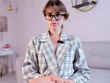 darktanqueen – webcam model profile photo Image 4