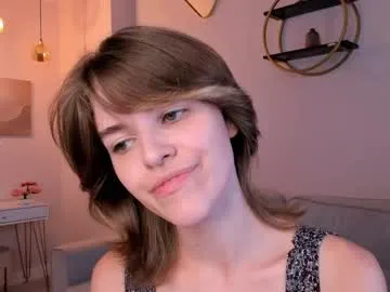 darktanqueen – webcam model profile photo Image 7