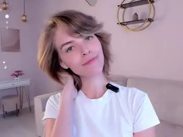 darktanqueen – webcam model profile photo Image 8