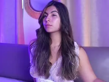 sexy_vania – webcam model profile photo Image 11