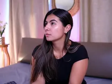 sexy_vania – webcam model profile photo Image 19