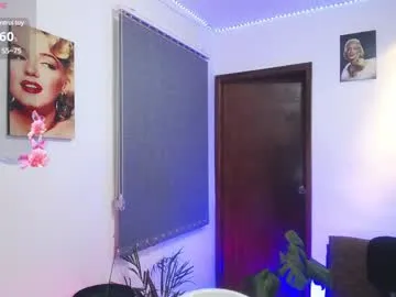 loving_ladies – webcam model profile photo Image 5