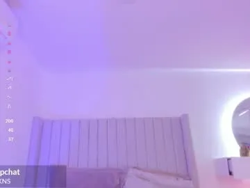 your_dolls – webcam model profile photo Image 15