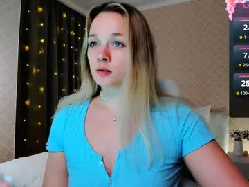 sherill_brill – webcam model profile photo