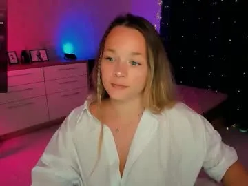 anabel054 – webcam model profile photo Image 14